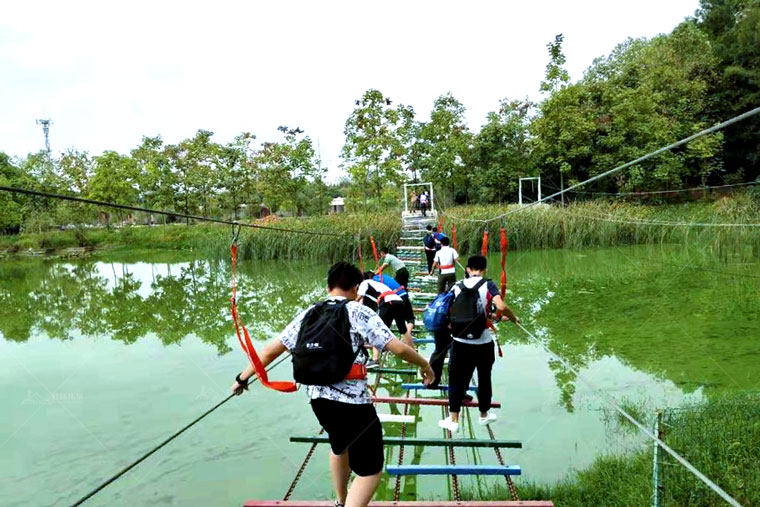 飛奪瀘定橋.jpg