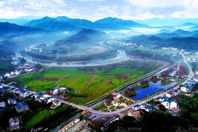 咸寧柃蜜小鎮(zhèn)旅游度假區(qū)拓展基地