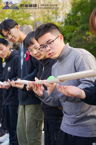 武漢大學搖桿信息天紫湖拓展