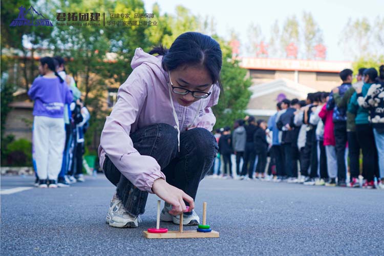 武漢大學搖桿信息天紫湖拓展