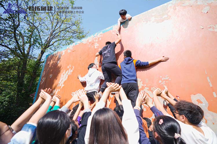 武漢大學搖桿信息天紫湖拓展