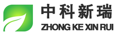沈陽(yáng)市瑞豐制米廠(chǎng)
